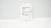 Bard 0652010 Power Loc Safety Infusion Set 20G x 1.0 inch, Priming Volume 0.3mL