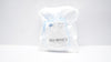 CHS D4-4MCV Specialist Cast Padding 4inch x 4 yds, Kimguard KC 100 15 x 15inch
