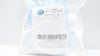 CHS D4-4MCV Specialist Cast Padding 4inch x 4 yds, Kimguard KC 100 15 x 15inch