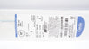 Cordis 538-421 Infiniti Diagnostic Cath. JR4 4F x 100cm x .038in Open End