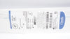 Cordis 538-460 Infiniti Diagnostic Cath. IM 4F x 100cm x .038inch