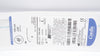 Cordis 538-460 Infiniti Diagnostic Cath. IM 4F x 100cm x .038inch