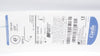 Cordis 538-442, MPA 2, Diagnostic Cath. 4F x 100cm x 0.038inch