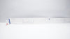Cordis 538-442, MPA 2, Diagnostic Cath. 4F x 100cm x 0.038inch