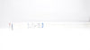 Cordis 538-442, MPA 2, Diagnostic Cath. 4F x 100cm x 0.038inch
