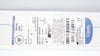 Cordis 538-442, MPA 2, Diagnostic Cath. 4F x 100cm x 0.038inch