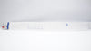Cordis 538-442, MPA 2, Diagnostic Cath. 4F x 100cm x 0.038inch