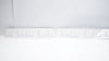 Cordis 534-544T Infiniti Thrulumen MP A2 Angiographic Cath. 5F x .047in x 125cm