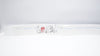 Cordis 534-544T Infiniti Thrulumen MP A2 Angiographic Cath. 5F x .047in x 125cm