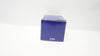 BD 305901 Safety Glide Injection Ndle 25G x 5/8 inch (x) - Box of 50