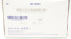 BD 305901 Safety Glide Injection Ndle 25G x 5/8 inch (x) - Box of 50