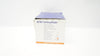 BD 305901 Safety Glide Injection Ndle 25G x 5/8 inch (x) - Box of 50