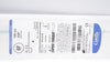 Cordis 533-618 Super Torque JL 3.5 Diagnostic Cath. 6F x .038inch x 100cm