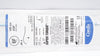 Cordis 533-621 Super Torque JR 4 Angiographic Cath. 6F x .038inch x 100cm
