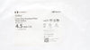Covidien 86397 Shiley Laser Oral tracheal Tube Dual Cuffed 4.5mm ID x 7.0mm OD