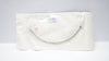 Covidien 86397 Shiley Laser Oral tracheal Tube Dual Cuffed 4.5mm ID x 7.0mm OD