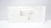 Covidien 86397 Shiley Laser Oral tracheal Tube Dual Cuffed 4.5mm ID x 7.0mm OD