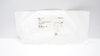 Covidien 86394 Shiley Laser Oral Tracheal Tube Dual Cuffed 5.0 ID x 7.5mm OD(x)