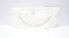Covidien 86394 Shiley Laser Oral Tracheal Tube Dual Cuffed 5.0 ID x 7.5mm OD(x)