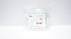 Masimo 4628 NomoLine LH Adult Nasal/Oral CO2 Cannula W/O2 4m 44lbs (x)