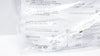 Vyaire 001350 AirLife U/Connect-it Crush Resistant Oxygen Tubing 7ft.