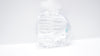 Vyaire 001350 AirLife U/Connect-it Crush Resistant Oxygen Tubing 7ft.