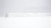 Cordis 533-621 Super Torque JR 4 Angiographic Cath. 6F x .038inch x 100cm