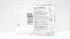ICU Medical 14687-28 Primary Plum Set Clave Port Y-Site 103inch 15Drops/ml