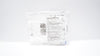 ICU Medical 14687-28 Primary Plum Set Clave Port Y-Site 103inch 15Drops/ml