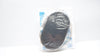 KCI M8275053/5 V.A.C.Granufoam Dressing Large Featuring SENSAT.R.A.C. Technology