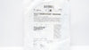 KCI M8275053/5 V.A.C.Granufoam Dressing Large Featuring SENSAT.R.A.C. Technology
