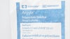 Covidien 8888160531 Argyle Umbilical Vessel Cath. 3.5 Fr/Ch x 9-8/10 inch (x)