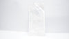 Covidien 8888160531 Argyle Umbilical Vessel Cath. 3.5 Fr/Ch x 9-8/10 inch (x)