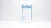 Covidien 8888160531 Argyle Umbilical Vessel Cath. 3.5 Fr/Ch x 9-8/10 inch (x)