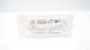 Ethicon K833 2-0 Perma-Hand Silk Stre SH 26mm 1/2c Taperpoint, 30inch (x)