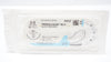 Ethicon K833 2-0 Perma-Hand Silk Stre SH 26mm 1/2c Taperpoint, 30inch (x)