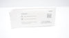 Ethicon K833 2-0 Perma-Hand Silk Stre SH 26mm 1/2c Taperpoint, 30inch (x)