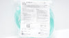 CareFusion 2812M-25 Nasal ETCO2 Cannula Adult