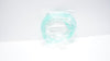 CareFusion 2812M-25 Nasal ETCO2 Cannula Adult