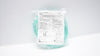 CareFusion 2812M-25 Nasal ETCO2 Cannula Adult
