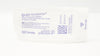 BD 364880 Vacutainer Blood Transfer Device