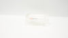 BD 364880 Vacutainer Blood Transfer Device