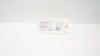 BD 364880 Vacutainer Blood Transfer Device