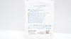 Smiths Medical STS-400 Level 1 Skin Temperature Sensor w/400 Series Thermistor
