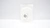 Smiths Medical STS-400 Level 1 Skin Temperature Sensor w/400 Series Thermistor