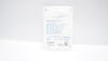 Smiths Medical STS-400 Level 1 Skin Temperature Sensor w/400 Series Thermistor