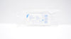 3M 1010 Steri-Drape Large Towel Drape 17 inch x 23 inch (Approx.)