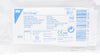 3M 1010 Steri-Drape Large Towel Drape 17 inch x 23 inch (Approx.)