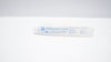 Medline MDS0033320 Disposable Dermal Biopsy Punch 2mm