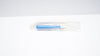Medline MDS0033320 Disposable Dermal Biopsy Punch 2mm